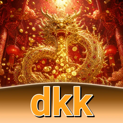 Layar pertama dkk setelah pasang di HP Android