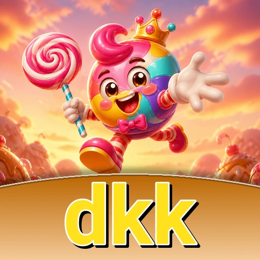 Logo dkk